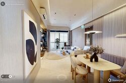 The Reserve Residences (D21), Apartment #560575531